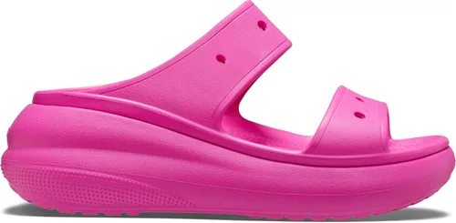 Vista 13 de Crocs Sandalias clásicas unisex para adultos Crush
