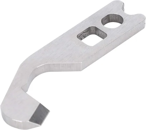 Vista 8 de Zerodis Accesorios superiores de Serger de la máquina de Overlock del cuchillo para 3434D, 7933,7034D, 9102D, 9002D, 204D, 8933D, 8002D, 990D