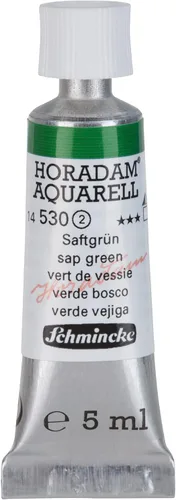 Vista 40 de Schmincke HORADAM AQUARELL ONETZ 0.2 fl oz,l 14031001 031 ONETZ