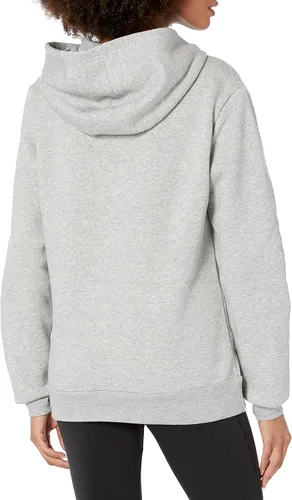 Vista 2 de adidas Sudadera con capucha para mujer Girls on The Run