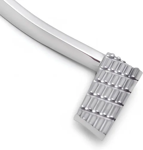 Vista 5 de Motocicletas Aluminio Pedal de Freno Trasero Pedal Palanca de Pie para Suzuki GSXR600 GSXR750 GSXR1000