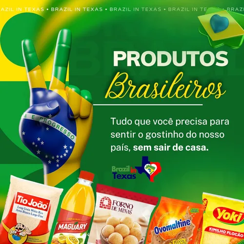 Vista 2 de Arroz Branco Tio João 31.99 oz Pack 2x907g Arroz Blanco Brasileño Tío John