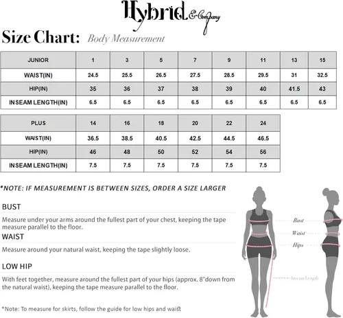 Vista 5 de Hybrid & Company - Bermudas para mujer súper cómodas con entrepierna de 7 pulgadas, pantalones cortos para caminar