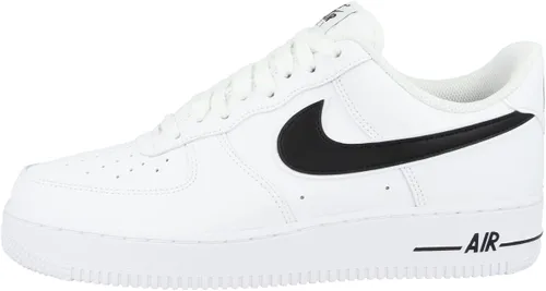 Vista 61 de Nike Zapatillas Air Force 1 '07 para hombre