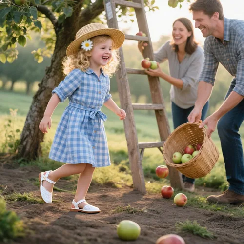 Vista 103 de THEE BRON Sandalias cómodas para niñas, zapatos para niños, sandalias rellenas