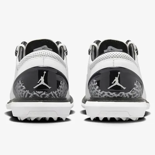 Vista 3 de Jordan ADG 4 - Zapatos de golf para hombre, adulto, DM0103-057