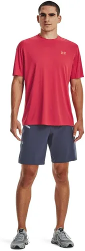 Vista 3 de Under Armour Drift Tide - Camiseta de manga corta para hombre