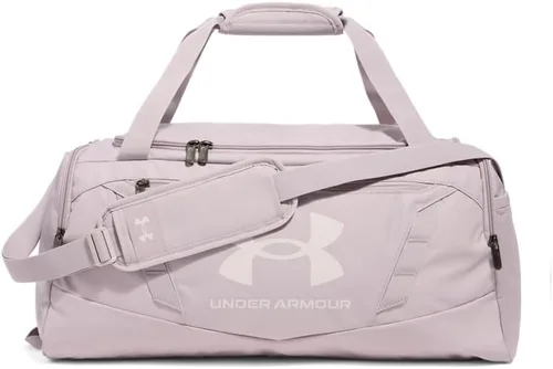 Vista 43 de Under Armour Undeniable 5.0 Duffle