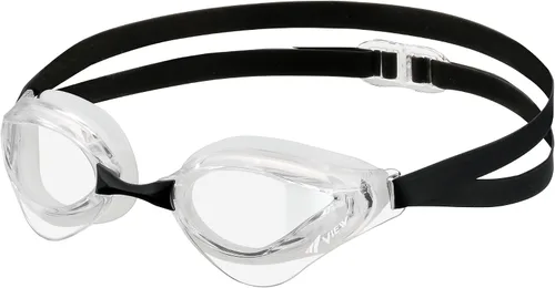 Vista 11 de Ver Equipo de natación V-230ASA Blade Orca SWIPE Antivaho Racing Gafas de natación Aguamarina (Aquamarine)