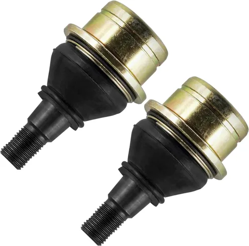 Vista 7 de Caltric Rótula inferior compatible con Kawasaki Teryx 750 4X4 2008 2009 / Teryx 750 4X4 Le 2008 2009