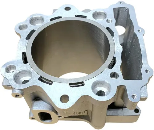 Vista 5 de Cilindro para Yamaha Raptor 660R (2001-2005)