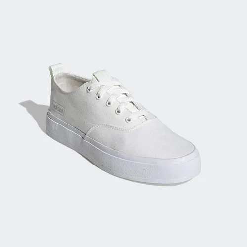 Vista 7 de adidas Zapatos Broma Skate para mujer