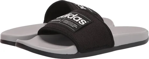 Vista 7 de Adidas - Sandalia Adilette unisex para adultos