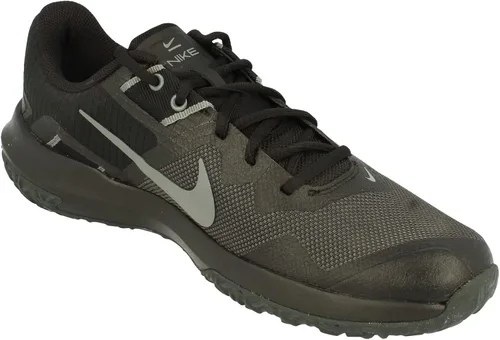 Vista 4 de Nike Tenis de entrenamiento para hombre