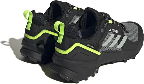 Vista 6 de adidas Terrex Swift R3 Gore-TEX