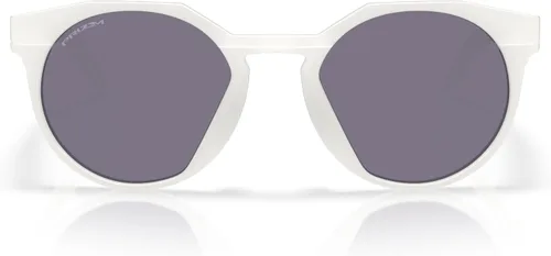 Vista 17 de Oakley Mens OO9242 HSTN Round Sunglasses