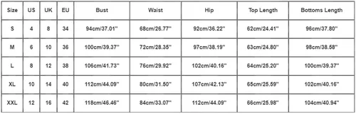 Vista 2 de Women's 2024 Soft Two Piece Outfits Blazers Jacket and Short Pants Double Breasted Business Work Casual Suit Sets