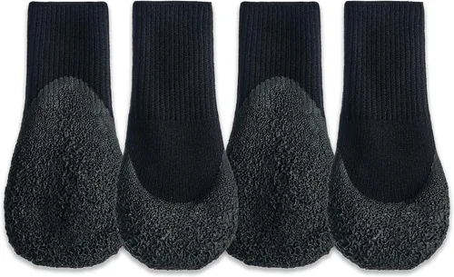 Vista 8 de Goo-eez Lites - Negro (2XL)