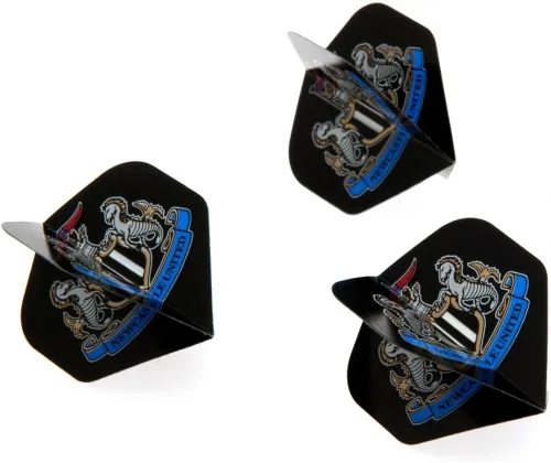 Vista 2 de Superman Dawn of Justice - Mascarilla de cara de fiesta con licencia oficial 2D