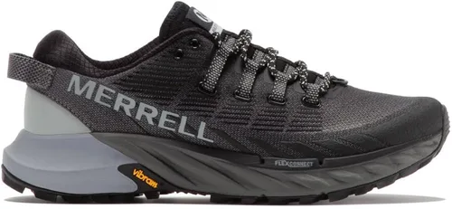 Vista 3 de Merrell Zapatillas de correr para hombre