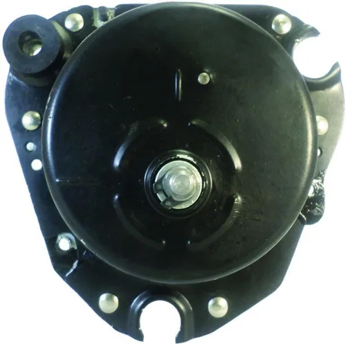 Vista 4 de Premier Gear PGW-121 Reemplazo del motor del limpiaparabrisas para Malibu, Camaro, Firebird, El Camino, Skylark, Cutlass, GTO, LeMans, Tempest, F85
