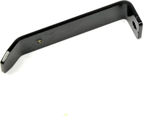 Vista 5 de Brandmotion 9002-8847 sistema de visión trasera ajustable de Jeep Wrangler, para radios de visualización de fábrica