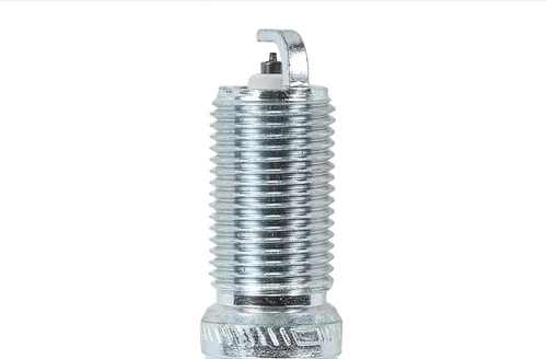 Vista 2 de ACDelco GM Original Equipment 41-988 (19301814) Bujía de iridio (paquete de 1)