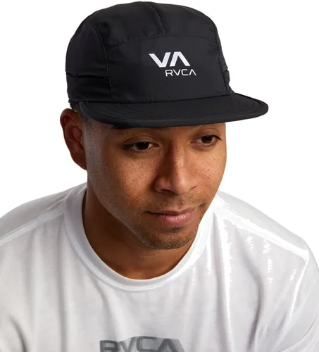 Vista 3 de RVCA Gorras para hombre