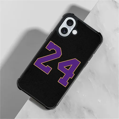 Vista 866 de Funda compatible con iPhone 15, diseño de elefantes africanos, diseño increíble a prueba de golpes, antiarañazos, carcasa trasera de policarbonato