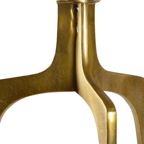 Vista 5 de Uttermost 25053 Kenna - Mesa decorativa