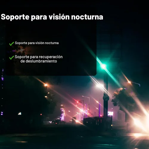 Vista 7 de UpNourish AREDS 2 Vitaminas oculares para personas mayores, suplemento de salud ocular de luteína para adultos, alivio de la fatiga ocular por