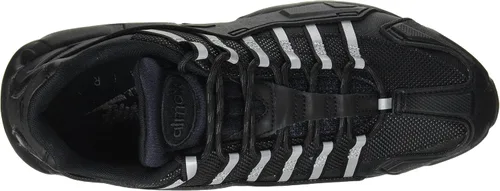 Vista 5 de Nike Ndstrkt Air Max 95 Tenis de correr para hombre Cz3591