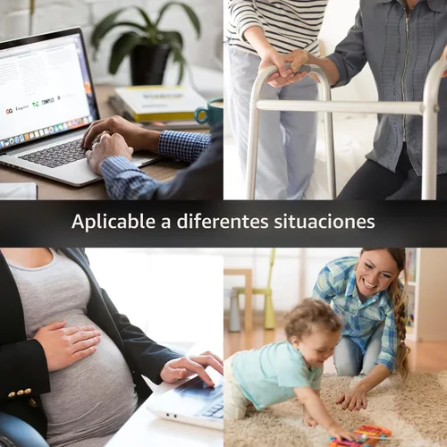Vista 6 de BN-LINK Interruptor de salida eléctrica con control remoto inalámbrico para luces, ventiladores, luces navideñas, pequeños electrodomésticos, rango