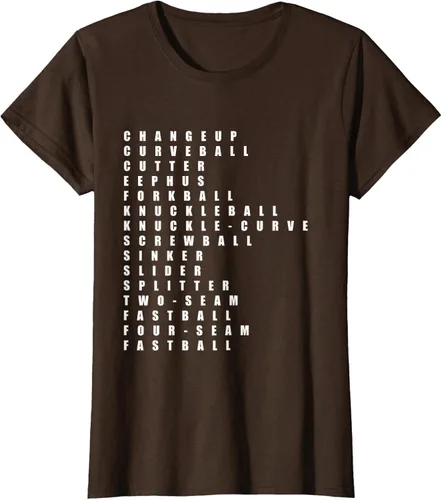 Vista 20 de Ropa de béisbol de lanzador - Camiseta de béisbol, Negro, S