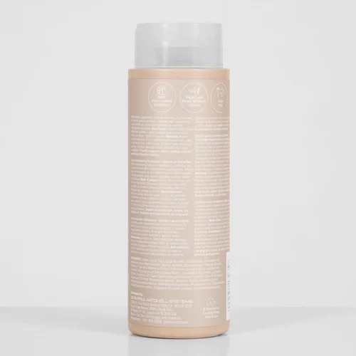 Vista 7 de Paul Mitchell Sheer Hydration Conditioner, Moistures + Adds Shine, For Dry Hair
