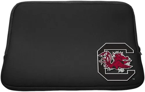 Vista 79 de OTM Essentials Abilene Christian University - Funda para portátil de 13 pulgadas, diseño clásico