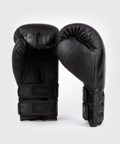 Vista 2 de Venum Reverso - Guantes de boxeo