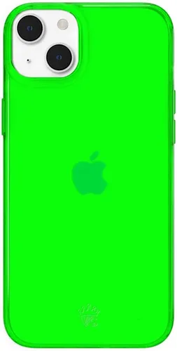 Vista 43 de VELVET CAVIAR Funda para iPhone 14, probada en caídas de 10 pies, concha de tortuga