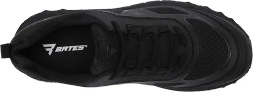 Vista 5 de Bates Rush Low - Zapatos industriales para hombre