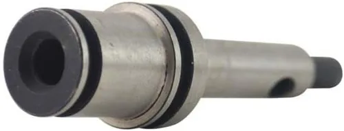 Vista 3 de AeroPro AP 878-152 Pistón de alimentación del mercado de accesorios para Hitachi NV45AB, NV45AB2, NV45AB2 (S)