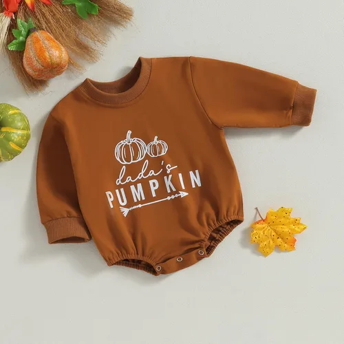 Vista 8 de FYBITBO Traje de Navidad para bebé, niña, niño, sudadera de reno, mameluco de forro polar, mameluco de Navidad, ropa de otoño e invierno