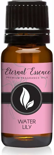 Vista 305 de Aceite Aromático de Romero Grado Premium - 10 ml - Aceite Perfumado