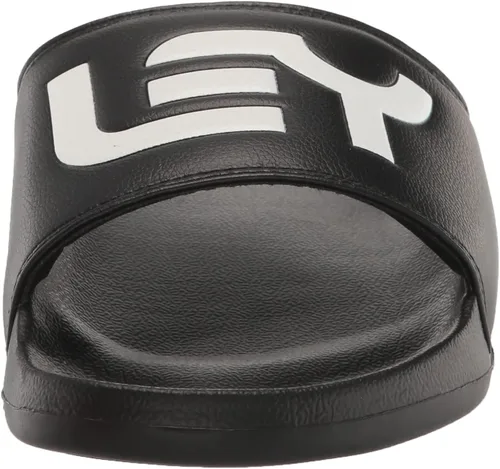 Vista 2 de Oakley Women's Slide Sandal
