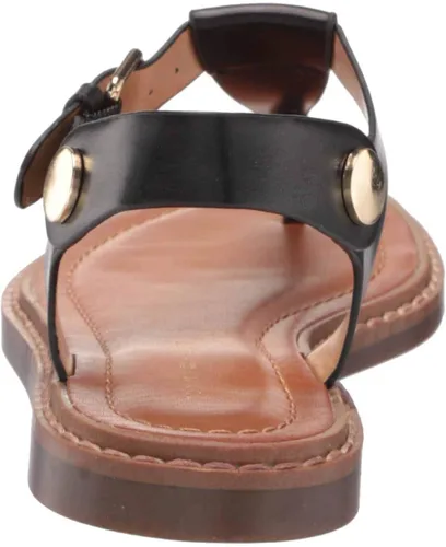 Vista 3 de Tommy Hilfiger Sandalia Bennia para mujer
