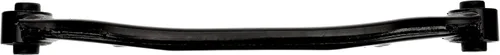 Vista 6 de Dorman Brazo de control de suspensión trasera superior 522-166 compatible con modelos seleccionados Hyundai/Kia