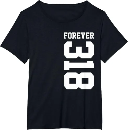 Vista 32 de 318 Area Code Shreveport LA Bossier City Louisiana Camiseta Monroe LA, Negro