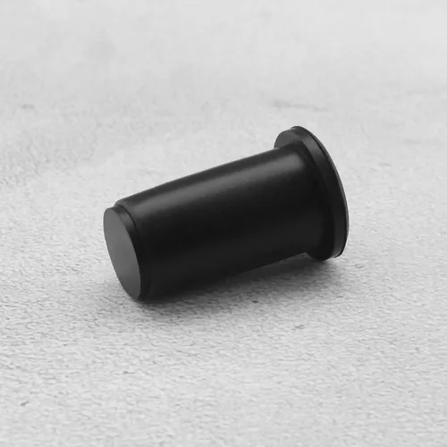 Vista 5 de 4 piezas de repuesto de montaje antivibración para motosierra 501763901 501763902 compatible con Husqvarna 50 51 55 Montaje de amortiguación