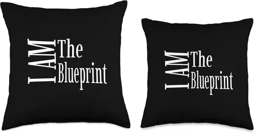 Vista 3 de African American Black Women Apparel History Month Juneteenth Proud Pride Black Women Throw Pillow, 16x16, Multicolor