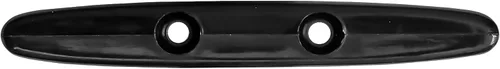 Vista 3 de Five Oceans FO1770 Open Base Nylon Cleat, 4 pulgadas