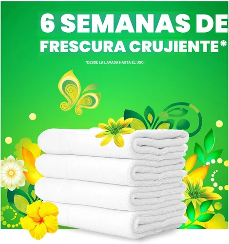 Vista 4 de Gain + Aroma Boost - Detergente líquido para ropa, aroma original, compatible con lavadoras de alta eficiencia, 96 cargas en total, 75 onzas